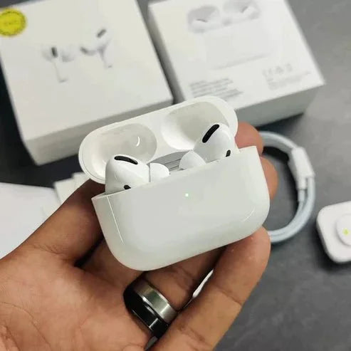 AIRPODS PRO 2 (BUY 1 GET 1)